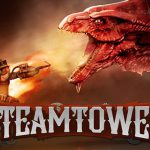 Steamtower Duistere games hoog winstpotentieel online Casino Speelhal 2021 777 Unibet Circus Napoleon