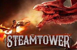 Steamtower Duistere games hoog winstpotentieel online Casino Speelhal 2021 777 Unibet Circus Napoleon