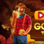 Ruby Play Golden Toernooi Casino 777 online speelhal Weekend Gratis tokens Geldkluis Jackpot