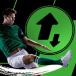 Superodds Profit boosts Unibet Sportweddenschappen 50% meer winstkansen 2021