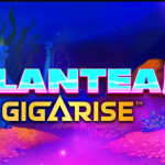 Atlantean Gigarise Napoleon Speltoppers van de week 2021 online Casino 2021 gokkasten videoslots