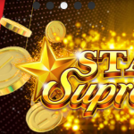 Coins Drop Circus Casino Weekend Promo Star Supreme speelhal 2021 online