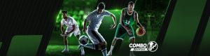 Combo Booster 50% meer Winst Cash Unibet Sport weddenschappen 2021