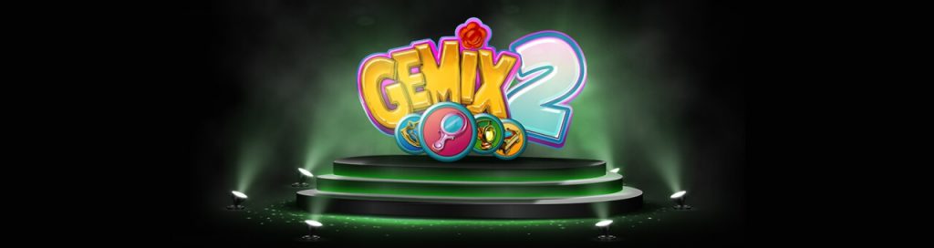 Exclusieve Games tijdelijk Unibet Première Gemix 2 online Casino Sportweddenschappen winstverhoging