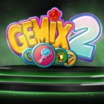 Exclusieve Games tijdelijk Unibet Première Gemix 2 online Casino Sportweddenschappen winstverhoging