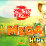 Mega Bunny Hyperways Nieuwe online gokkasten 2021 Casino 777 Napoleon Ontdek ze nu