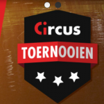 BBQ toernooi van Circus Casino is online