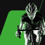 Giro d'Italia winstverhoging Profit Boost 10% Unibet Sport 2021