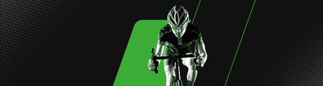 Giro d'Italia winstverhoging Profit Boost 10% Unibet Sport 2021