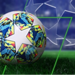 UEFA Champions League Finale Unibet Napoleon Sports & Casino Winstverhoging 50% Profit Boost 2021
