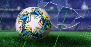 UEFA Champions League Finale Unibet Napoleon Sports & Casino Winstverhoging 50% Profit Boost 2021