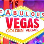 Golden Vegas Toernooien Juni 2021 Grote prijzenpot online Casino speelhal