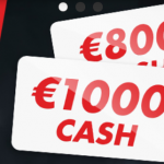 Heropening Casino's Speelhallen online Circus Sport Wedkantoren Cash prijzen toernooien 2021