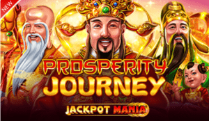 Spellen van de Week Napoleon Sports & Casino 777 Circus online Casino speelhal Prosperity Journey gokkasten