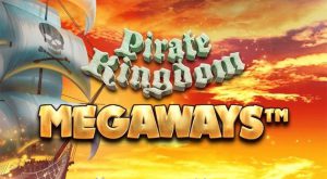 Spellen van de week Online Casino 777 Napoleon Sports & Casino Circus speelhal gokkasten videoslot Pirates Megaways