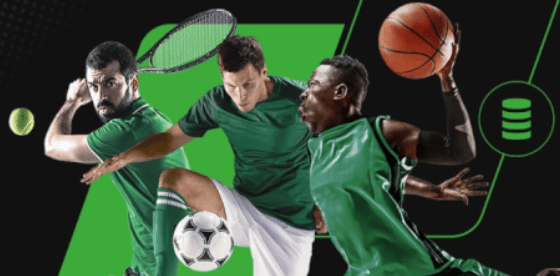 Cash out Promo geld terug garantie Unibet Sport online Wedkantoor 2021