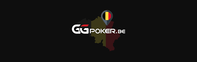 GGPoker België fysieke online Casino Speelhal Unibet Golden Palace Napoleon pokerspel pokerroom 2021