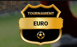 GoldenVegas Euro 2020 Beautiful Baby toernooi €10.000 Prijzenpot sportweddenschappen noteringen 2021