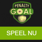 Penalty Goal Minigame Bet 777 online bookmaker Premium League Coins sportweddenschappen 2021