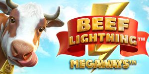 Spellen van de week Online Casino 777 Napoleon Sports & Casino Circus speelhal gokkasten videoslot Beef Lightning Megaways Exclusief Nieuw 2021