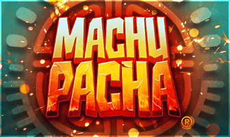 Topspellen van de week Machu Pacha online speelhal Casino GoldenVegas Blitz Luckygames Dice slot gokkast 2021