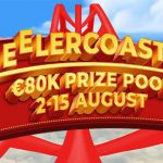 reelercoaster online Casino Napoleon sports & Casino Prize Drops Videoslots Gokkast 2021