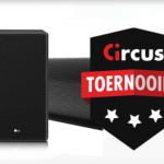 Circus toernooien september 2021 Online speelhal Casino Jackpot Bioscoop audiosysteem Cirtakus Tales of Sand