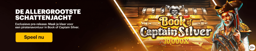 Topgames van de week in de spots Napoleon Casino 777 online Speelhal Unibet Supergame 2021