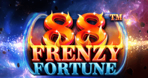Betsoft Dice Slot Frenzy Fortune Tower of Fortuna online speelhal Casino Blitz GoldenVegas Supergame Jackpot Review nieuwe spellen 2021