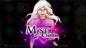 Mystic Charm GoldenVegas maandtoernooi Dice Slot Prize Drops Unibet Casino Cash online speelhal Prijzenpot november 2021