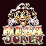 Mega Joker NetEnt gokkast RTP hoogste percentage videoslot Slot uitbetalingspercentage Jackpot 2021