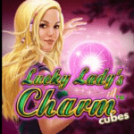 Lucky Lady's Charm online Dice slot Napoleon sports & Casino speelhal Blitz Supergame gokkast 2022