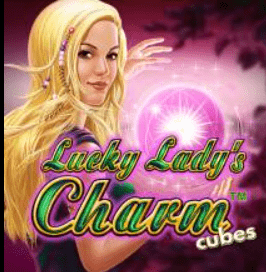 Lucky Lady's Charm online Dice slot Napoleon sports &amp; Casino speelhal Blitz Supergame gokkast 2022