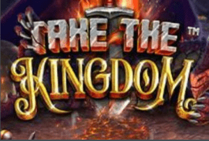 Slot review Take the Kingdom spelontwikkelaar online speelhal casino Supergame Napoleon Ladbrokes 2022