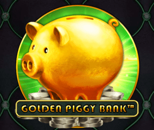 Golden Piggy Bank Dice Slot online speelhal Casino Blitz GoldenVegas Carousel gokkast dobbelspel Spin 2022