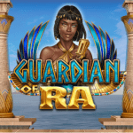 Guardian of Ra online speelhal Slot Casino Circus Unibet 777 Napoleon gokkast videoslot Jackpot 2022 nieuw