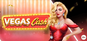 Pre Release online Casino speelhal Slots Vegas gokken videoslot games spellen ToponlineCasino 2022
