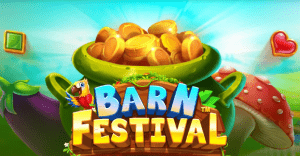 Barn Festival online speelhal Casino 777 Unibet Circus Napoleon gokkast Slot Jackpot winsten 2022