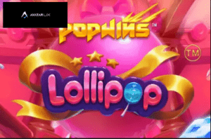 Lollipop Volatiele online Slot gokkast Online Casino Circus 777 Napoleon Jackpot RTP winsten 2022