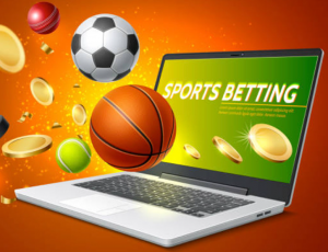 Gokreclame sportweddenschappen sportclubs verbod kansspelen online fysieke casino's 2022