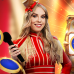 Crazy Coin Flip Online Live Casino nieuwe games croupier gokken Slots gokkast spinnen 2021