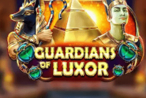 Guardians of luxor online slots Circus casino review speelhal games gokkast 2022