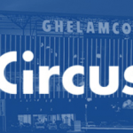 KAA Gent nieuwe sponsor Circus Casino 2022 Napoleon sportweddenschappen gokken bookmaker wedkantoor voetbal