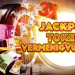 Jackpot Token vermenigvuldiger Casino 777 online speelhal Geldkluis tokens Games review Premium Club dag