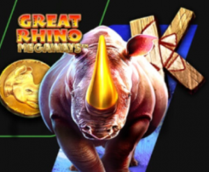 Lucky Spin €20.000 toernooi Leprachaun's vault Unibet Casino online Circus duel 2022 Slots gokkast