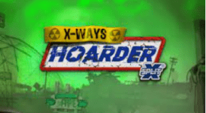 X-ways Hoarder NoLimit City review Slots online Casino 777 Circus 2022 speelhal RubyPlay Jackpot