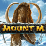 Mount M Play 'n Go online Slots beestig nieuw spellen Games Casino Circus speelhal reviews 2022