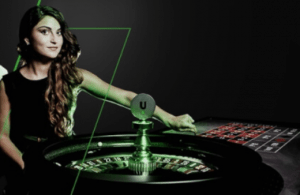 Roulette Promo's waanzinnig online Casino Napoleon Unibet Live dealer gokken Evenepoel Rood zwart 2022