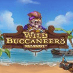 Wild Bucaneers Megaways online Game Slot gokkast Unibe Casino 777 Circus Jackpot Cash prijzen speelhal gokken