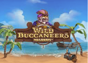 Wild Bucaneers Megaways Game online Mesin slot slot Unibe Casino 777 Circus Jackpot Hadiah uang tunai perjudian arcade